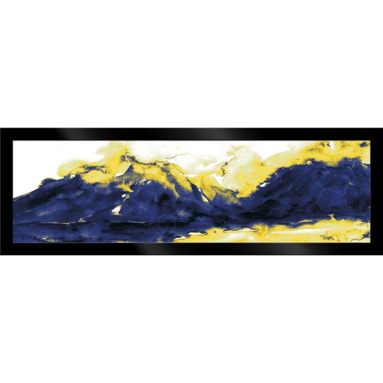 Oversized Horizontal - 35020