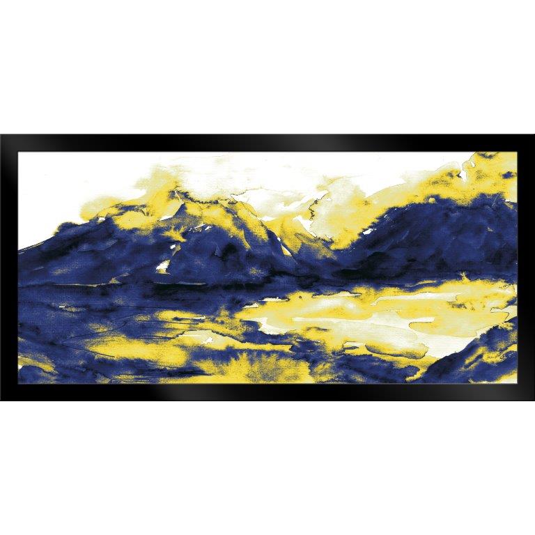 Oversized Horizontal - 35020