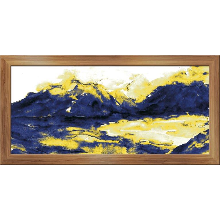 Oversized Horizontal - 35020