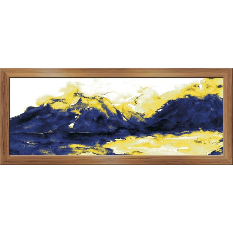 Oversized Horizontal - 35020