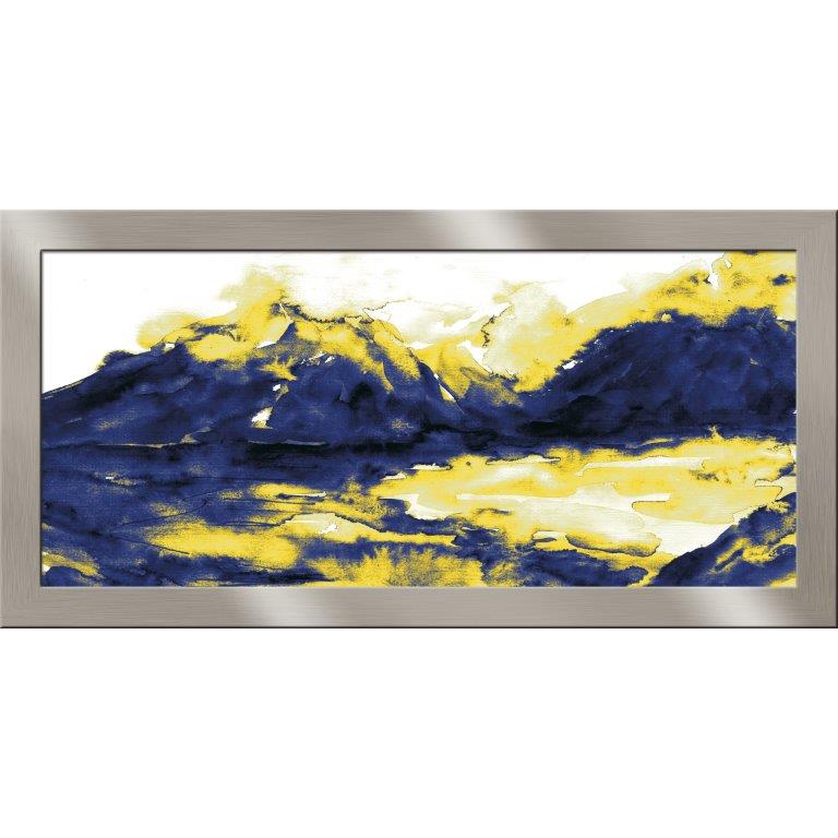 Oversized Horizontal - 35020