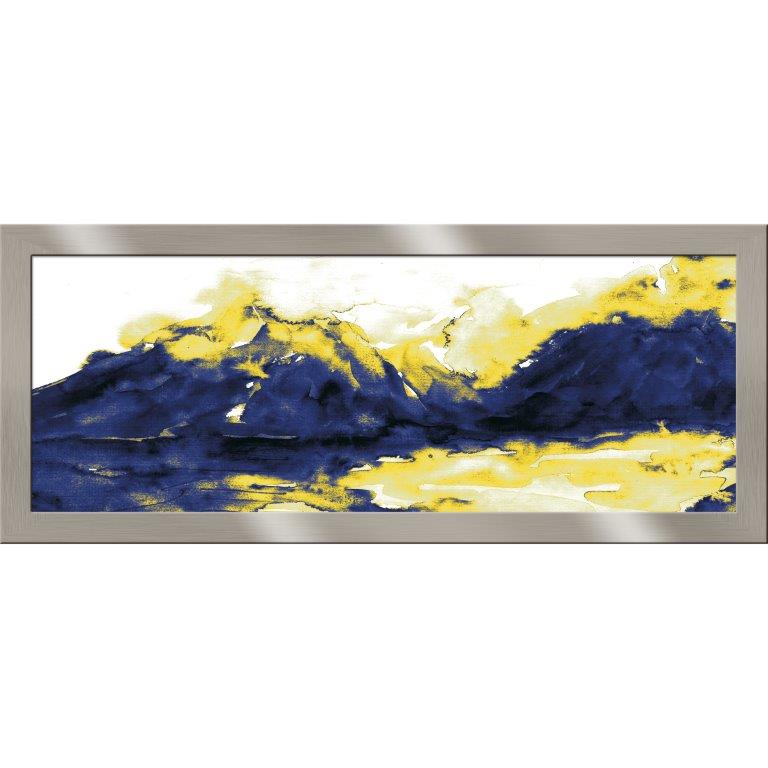 Oversized Horizontal - 35020