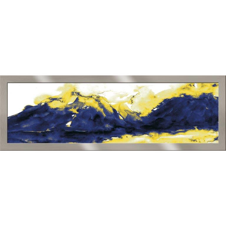 Oversized Horizontal - 35020