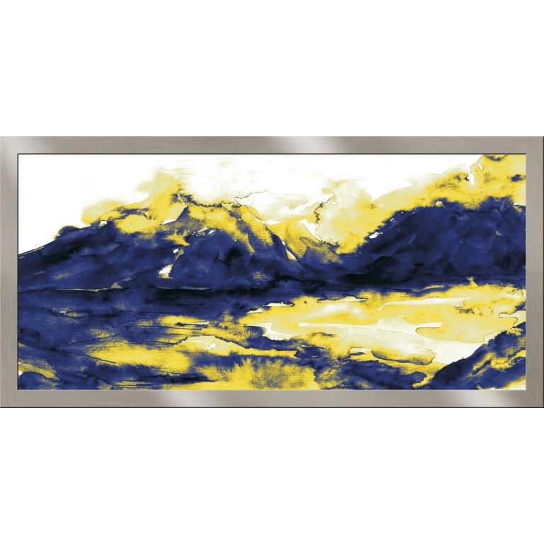 Oversized Horizontal - 35020