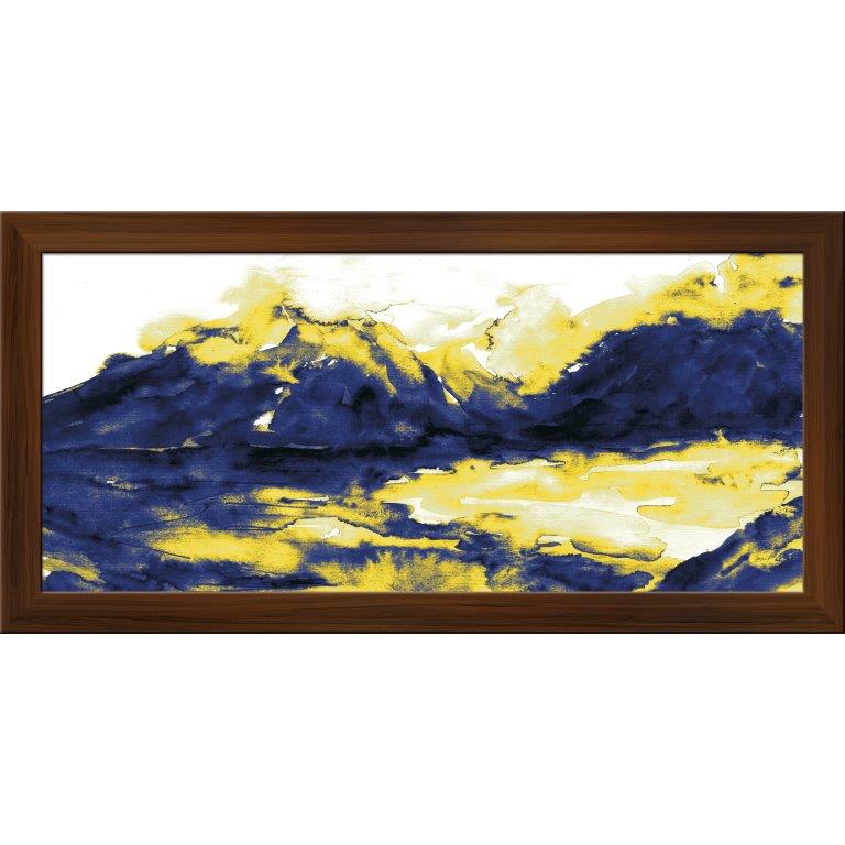 Oversized Horizontal - 35020