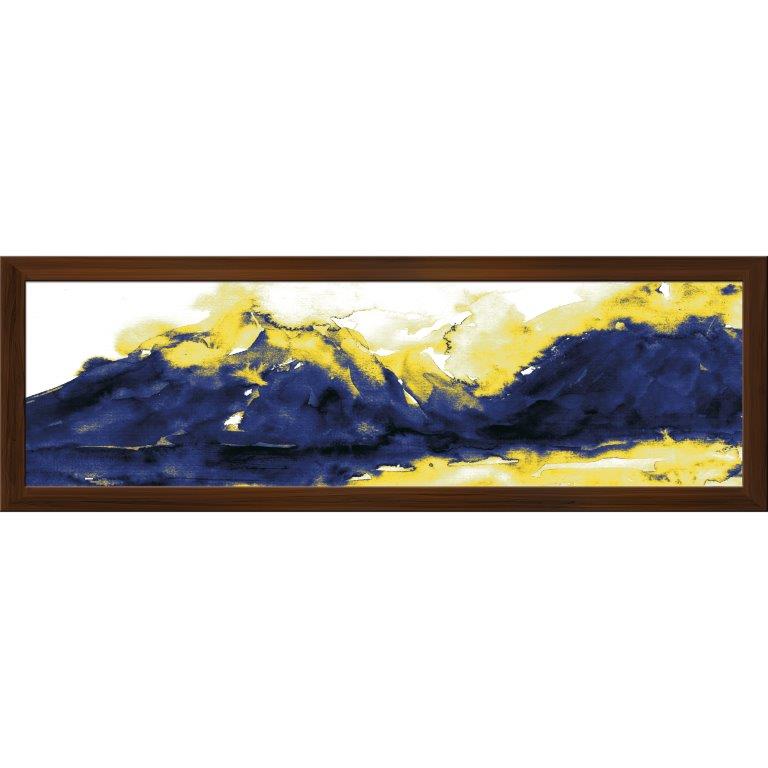 Oversized Horizontal - 35020