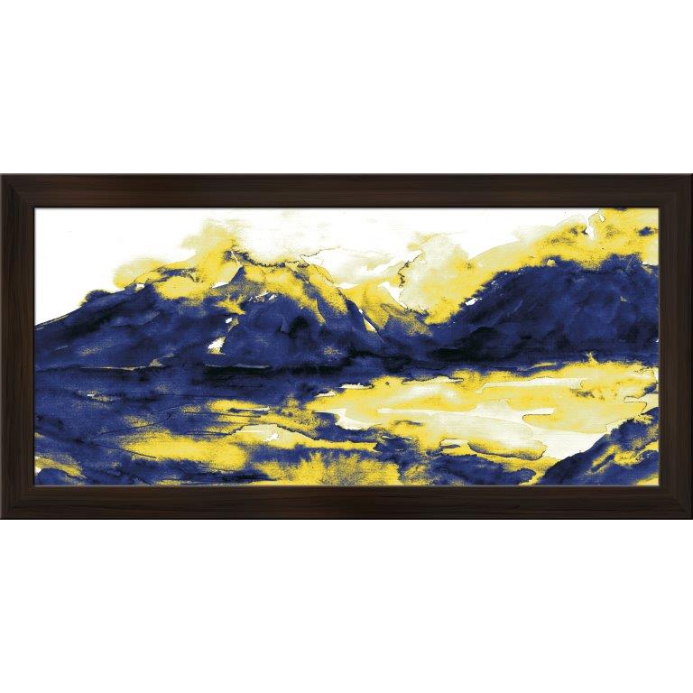 Oversized Horizontal - 35020