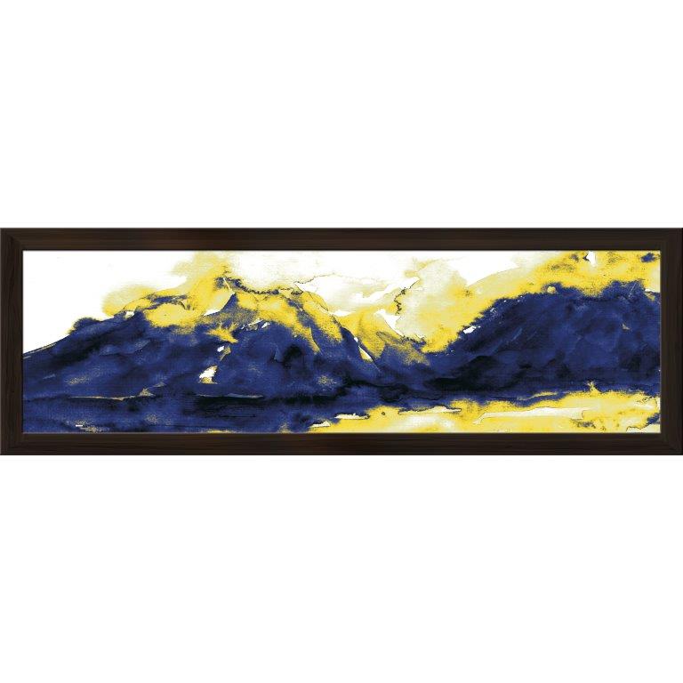 Oversized Horizontal - 35020