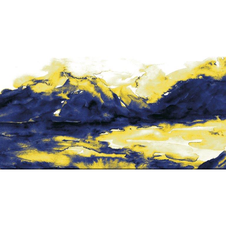 Oversized Horizontal - 35020