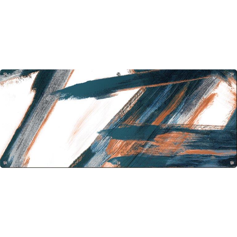 OVERSIZED HORIZONTAL - 36010