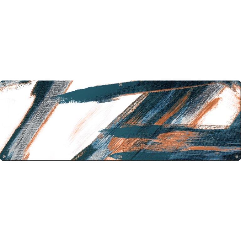 OVERSIZED HORIZONTAL - 36010