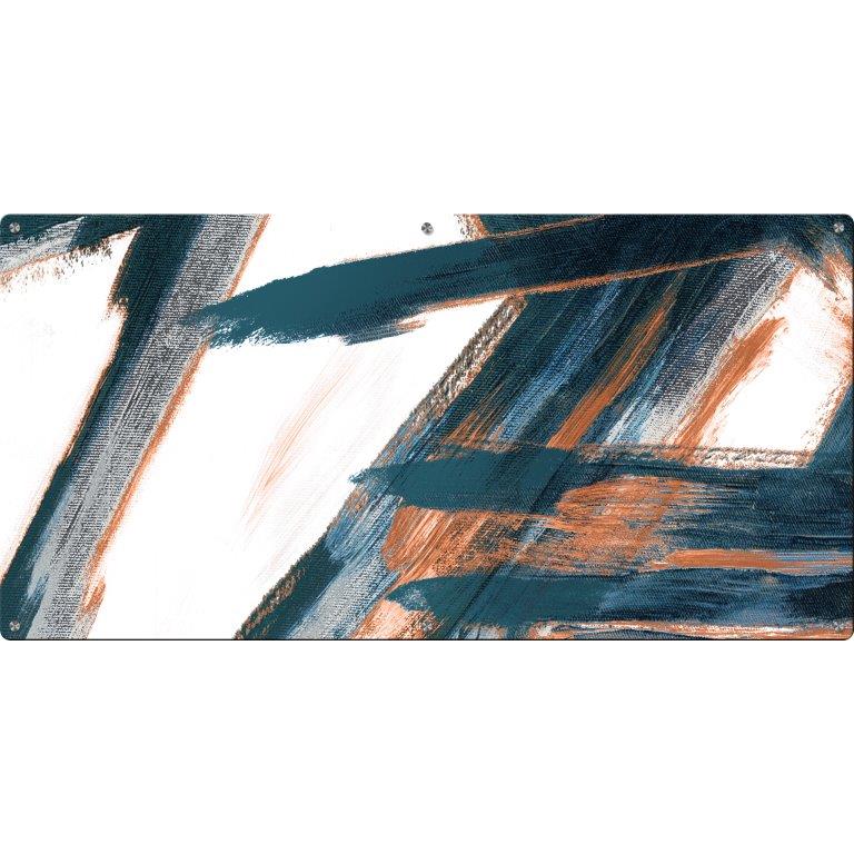 OVERSIZED HORIZONTAL - 36010