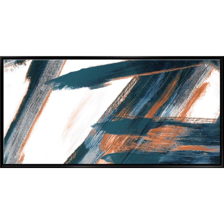 OVERSIZED HORIZONTAL - 36010