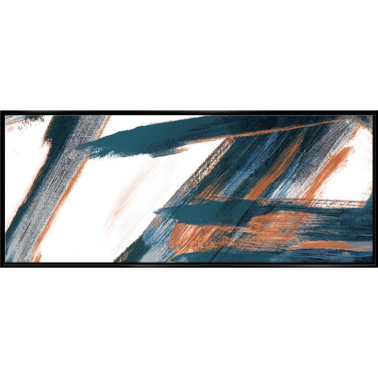 OVERSIZED HORIZONTAL - 36010