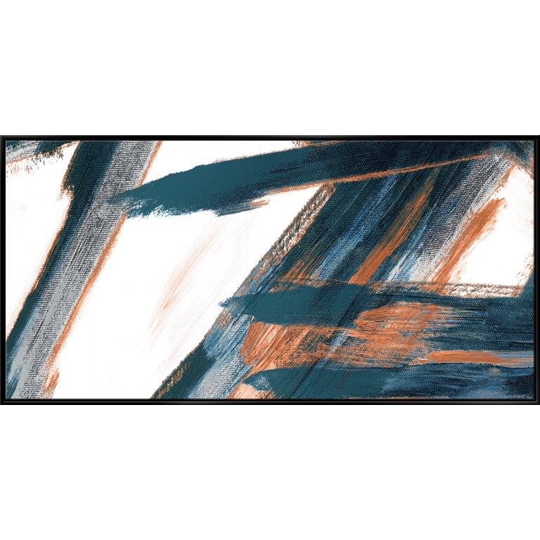 OVERSIZED HORIZONTAL - 36010