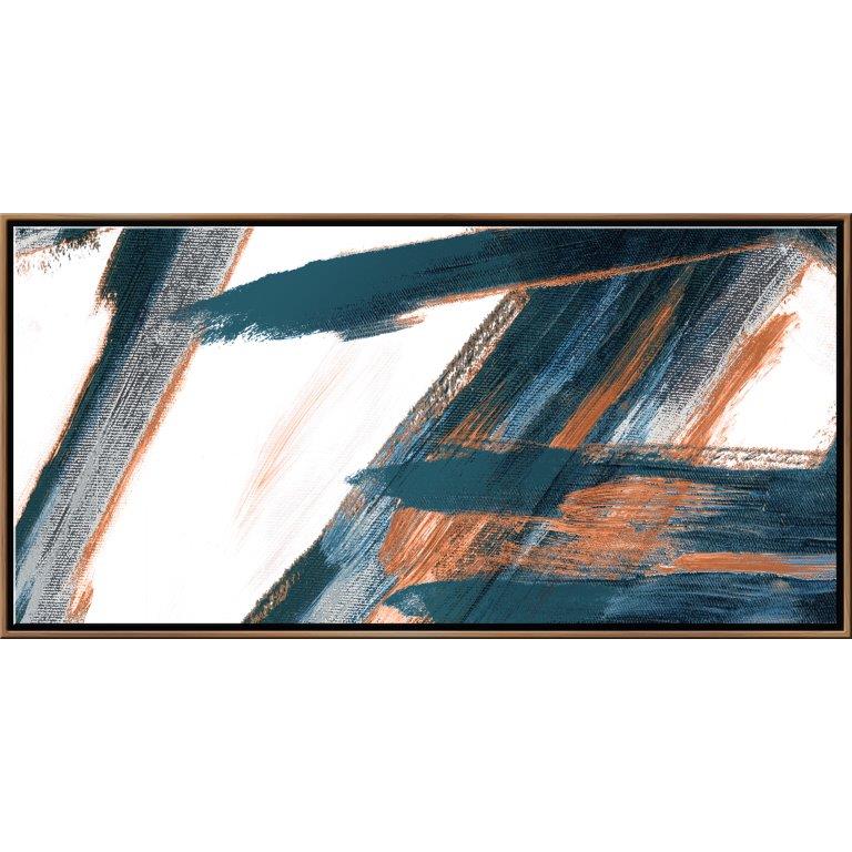 OVERSIZED HORIZONTAL - 36010