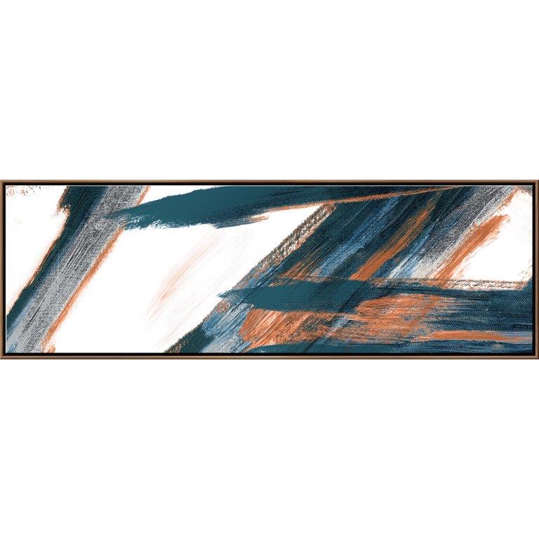 OVERSIZED HORIZONTAL - 36010