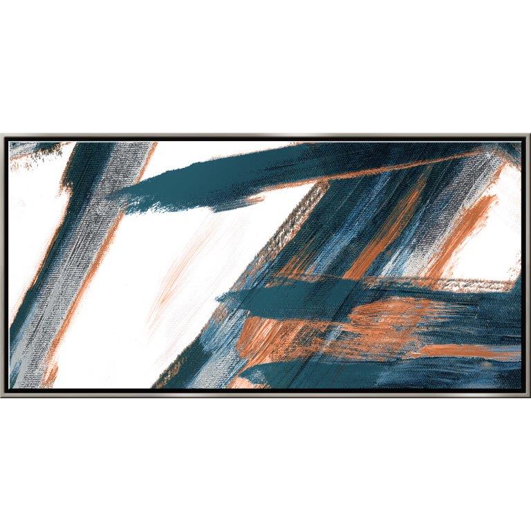 OVERSIZED HORIZONTAL - 36010