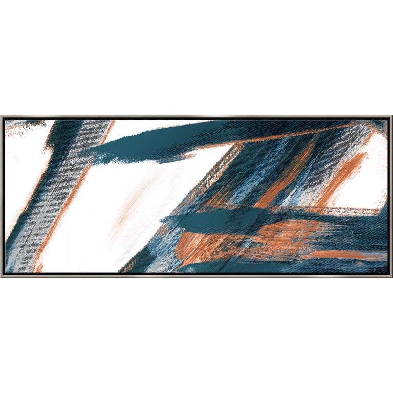 OVERSIZED HORIZONTAL - 36010