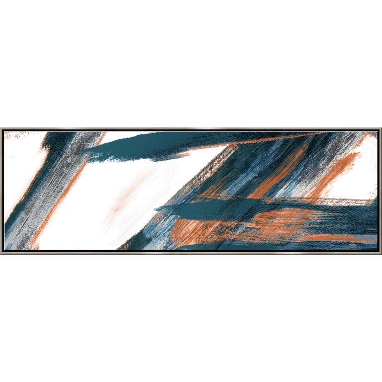 OVERSIZED HORIZONTAL - 36010