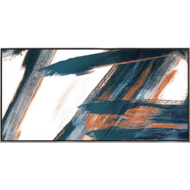 OVERSIZED HORIZONTAL - 36010