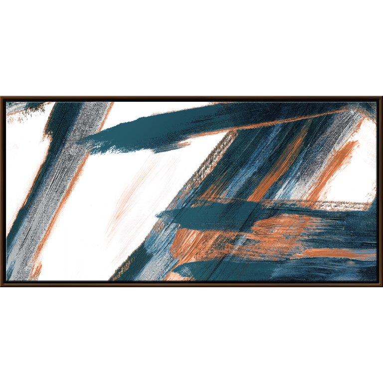 OVERSIZED HORIZONTAL - 36010