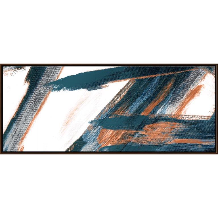 OVERSIZED HORIZONTAL - 36010