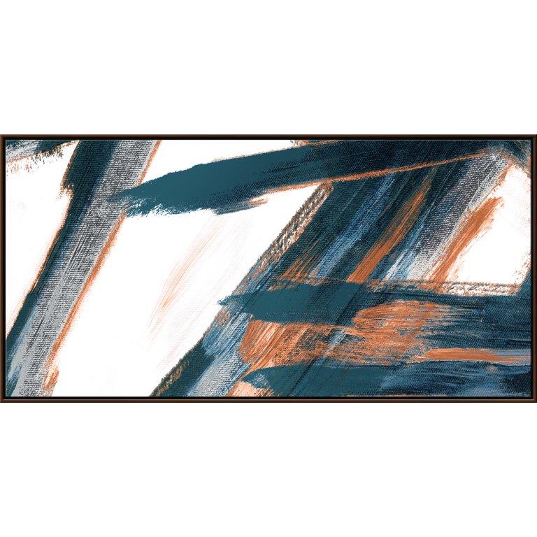 OVERSIZED HORIZONTAL - 36010