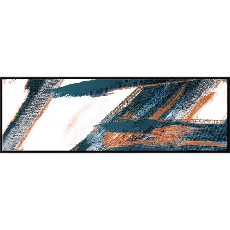 OVERSIZED HORIZONTAL - 36010