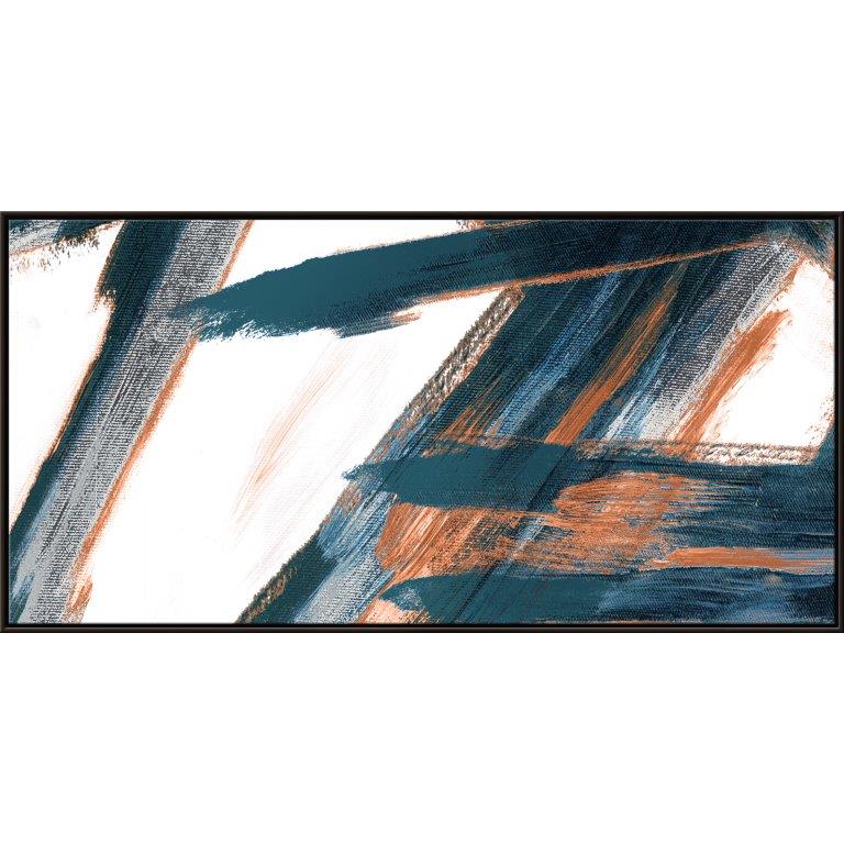 OVERSIZED HORIZONTAL - 36010