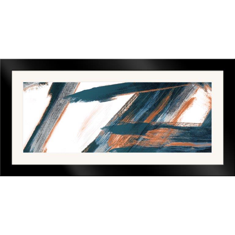 OVERSIZED HORIZONTAL - 36010