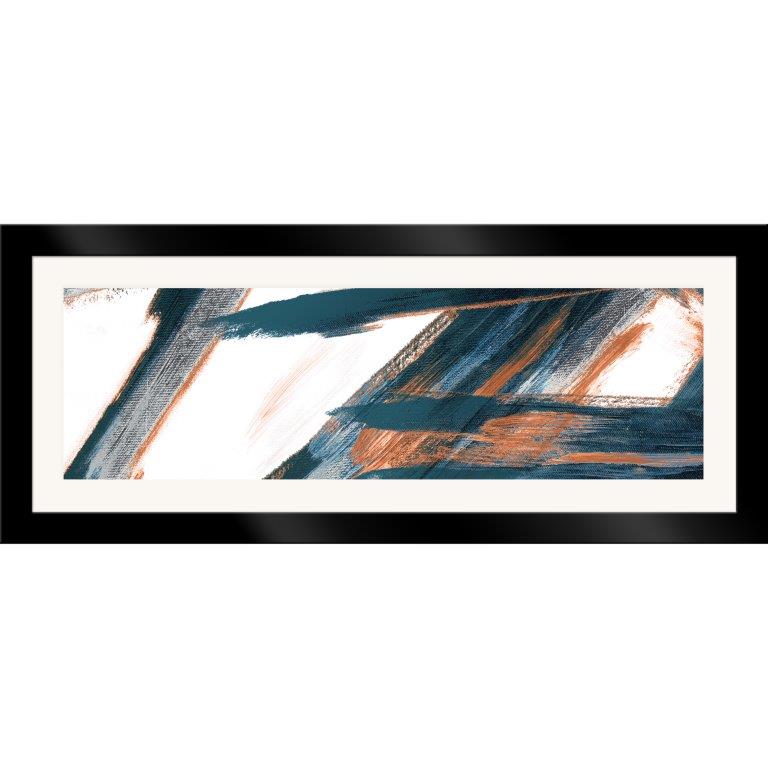 OVERSIZED HORIZONTAL - 36010