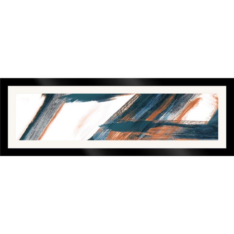 OVERSIZED HORIZONTAL - 36010