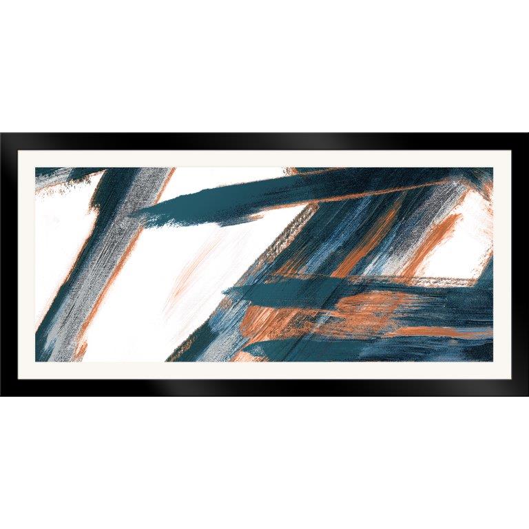 OVERSIZED HORIZONTAL - 36010