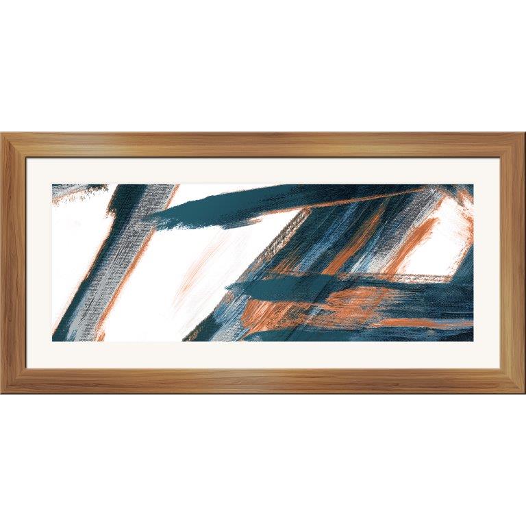 OVERSIZED HORIZONTAL - 36010