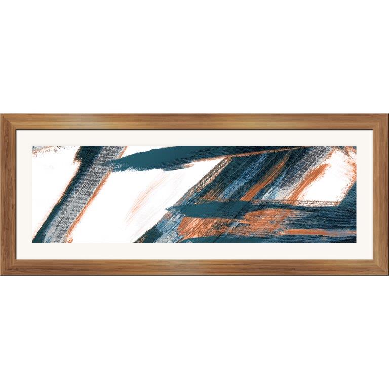 OVERSIZED HORIZONTAL - 36010