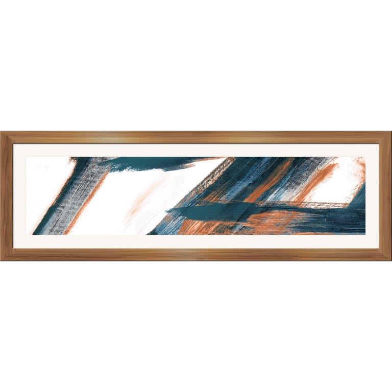 OVERSIZED HORIZONTAL - 36010