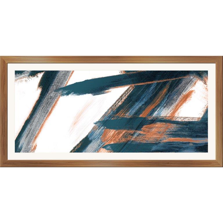 OVERSIZED HORIZONTAL - 36010