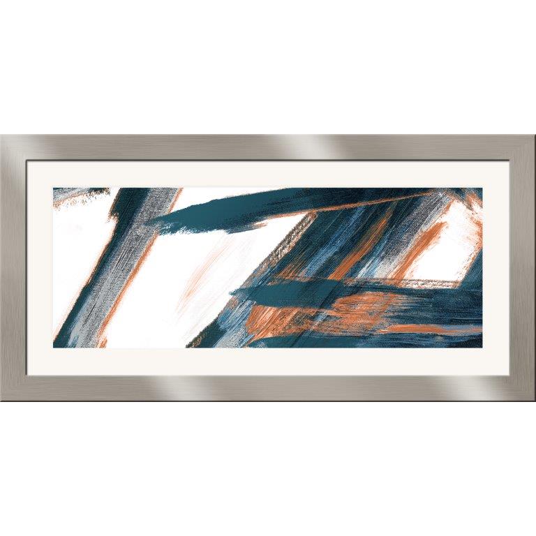 OVERSIZED HORIZONTAL - 36010