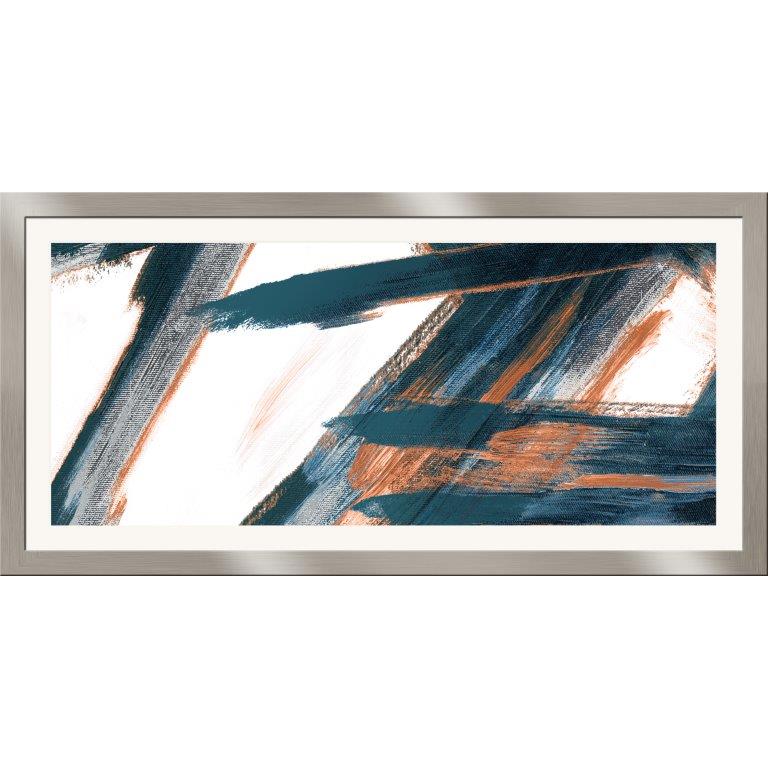 OVERSIZED HORIZONTAL - 36010