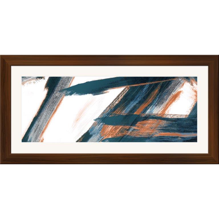 OVERSIZED HORIZONTAL - 36010