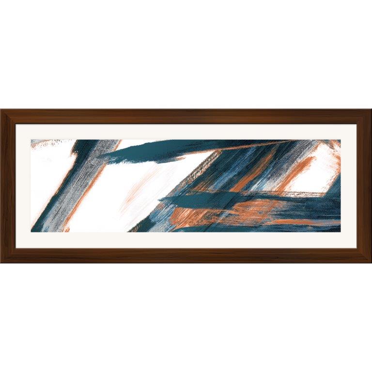 OVERSIZED HORIZONTAL - 36010