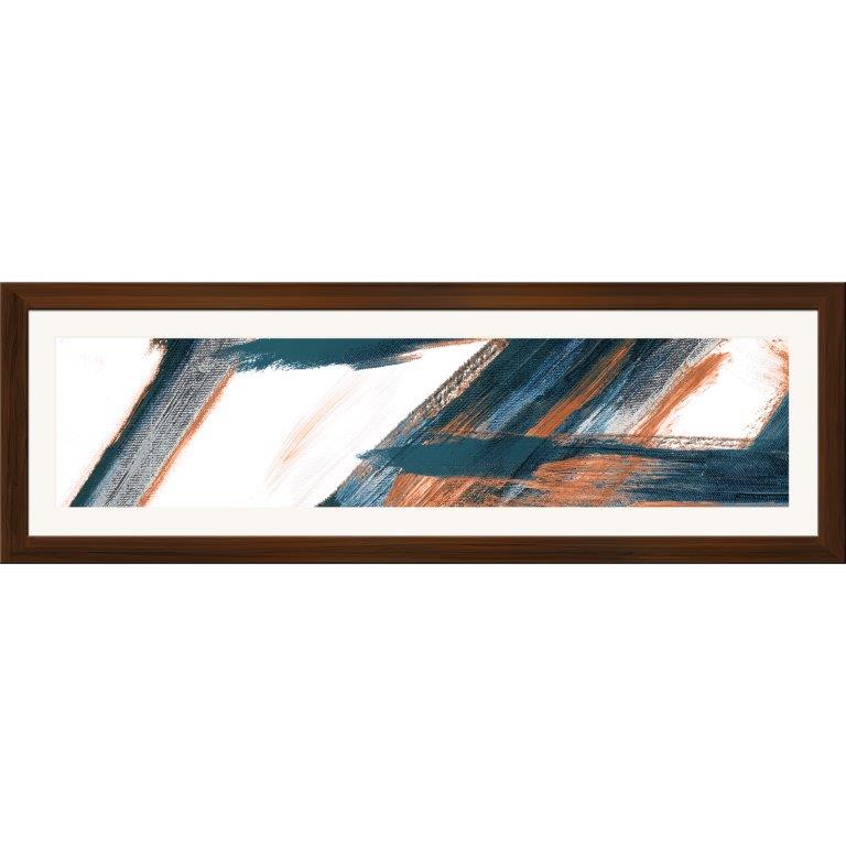 OVERSIZED HORIZONTAL - 36010