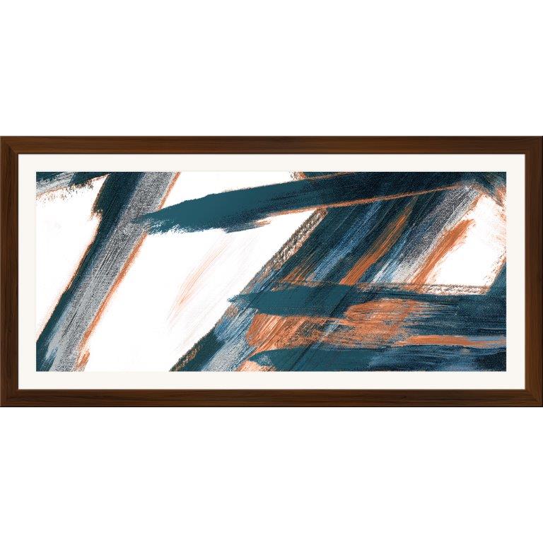 OVERSIZED HORIZONTAL - 36010