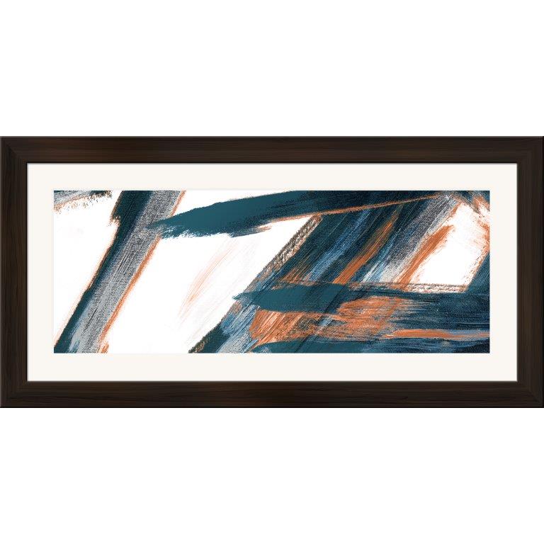 OVERSIZED HORIZONTAL - 36010