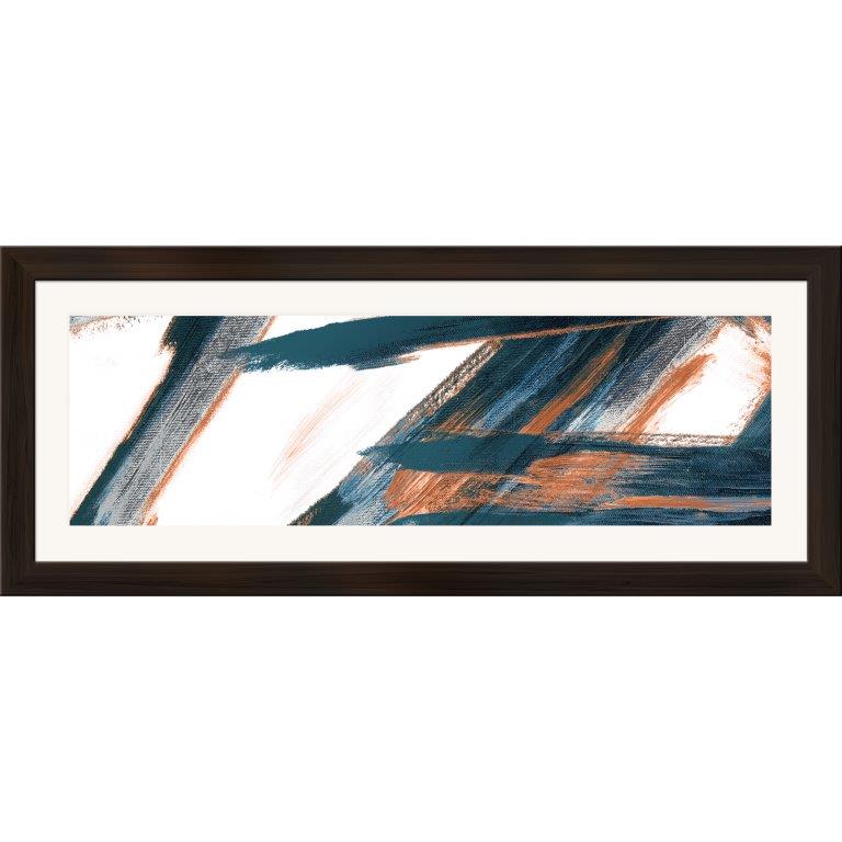 OVERSIZED HORIZONTAL - 36010