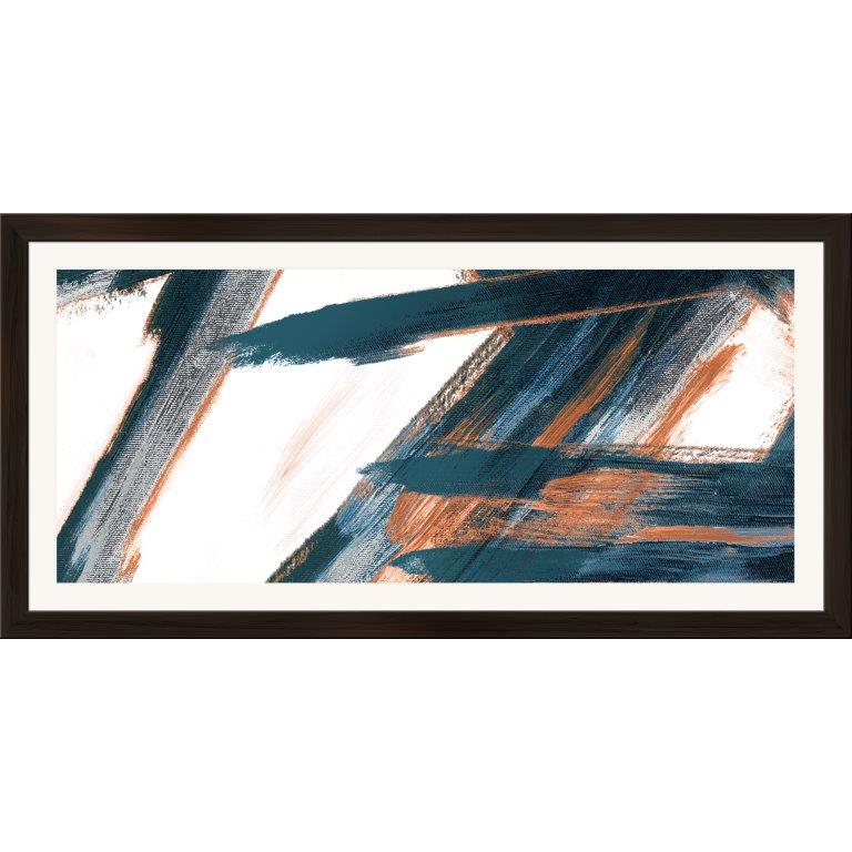 OVERSIZED HORIZONTAL - 36010