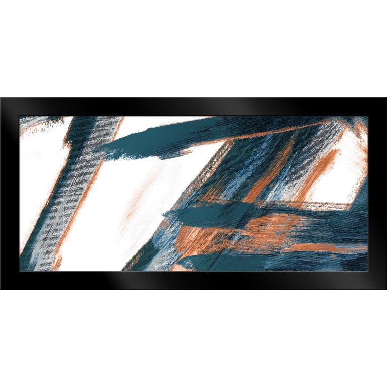 OVERSIZED HORIZONTAL - 36010