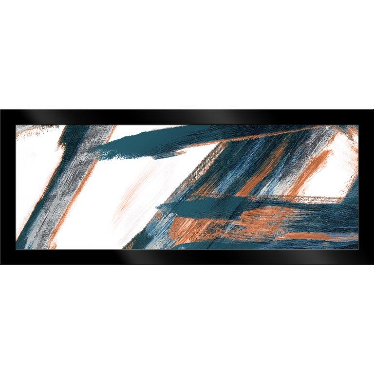 OVERSIZED HORIZONTAL - 36010