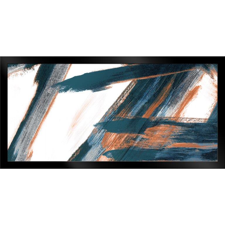 OVERSIZED HORIZONTAL - 36010